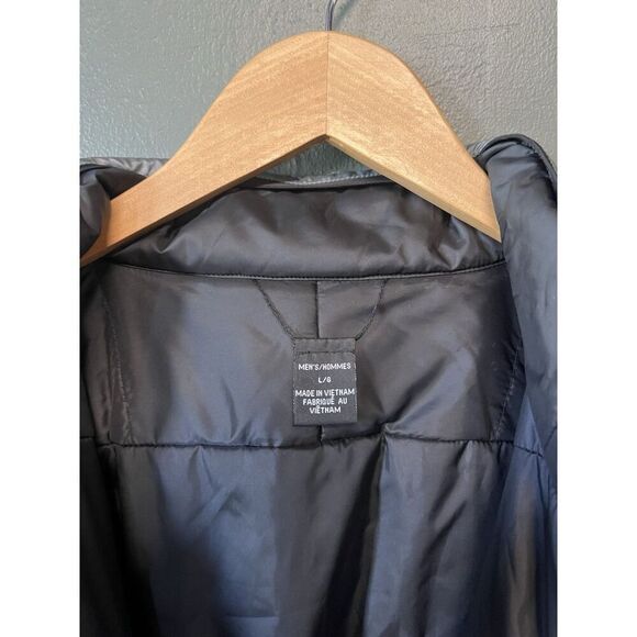 Mountain Hardwear Backslope 3 in 1 GTX Infinium Gore-Tex Jacket Men’s Large - Picture 3 of 4